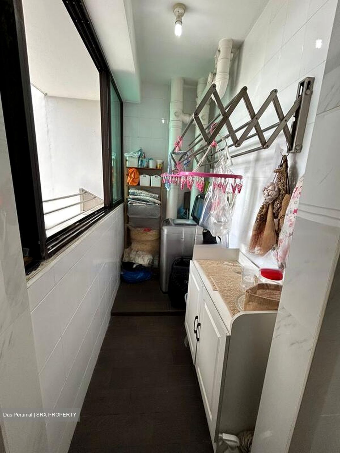 Blk 28B Dover Gardens (Queenstown), HDB 4 Rooms #459710731